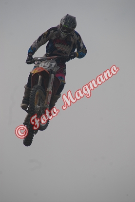 DSC_0783.jpg